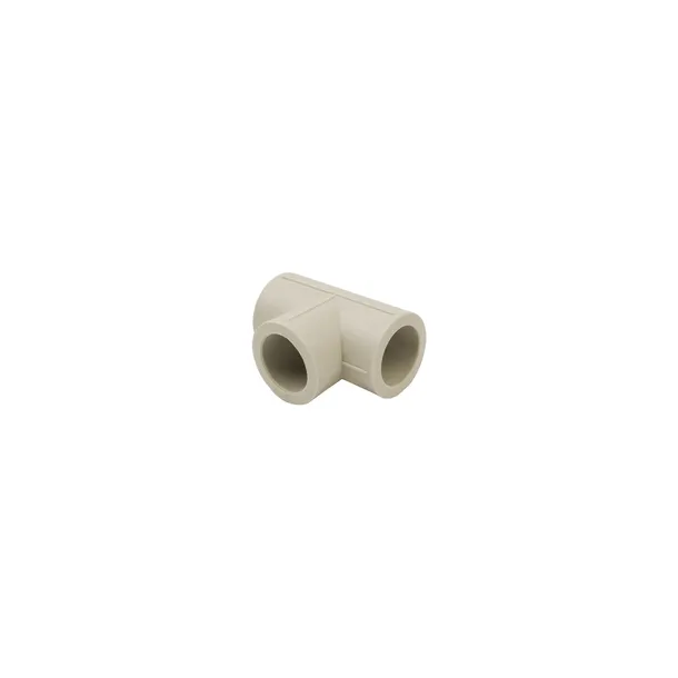 idmar-trojnik-pp-20-pprzt020-1013-zastosowanie-wodociagowe