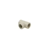 idmar-trojnik-pp-20-pprzt020-1013-zastosowanie-wodociagowe