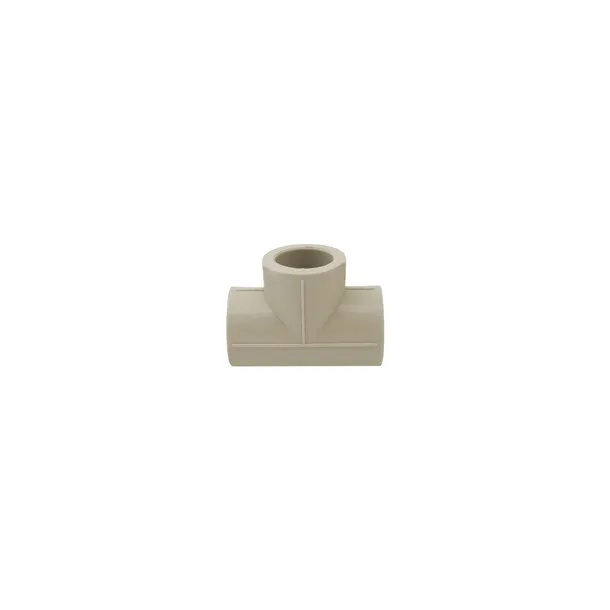 idmar-trojnik-pp-20-pprzt020-1013-stan-opakowania-oryginalne