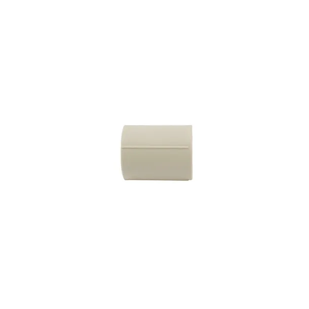 zlaczka-prosta-pp-r-25-material-wykonania-pp