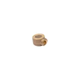 elementy-wymienne-zasuwy-3-4-kod-producenta-kw020003-3006a