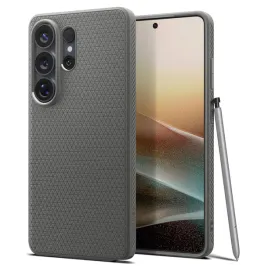 etui-pokrowiec-case-na-samsung-galaxy-s26-ultra-liquid-air-szare