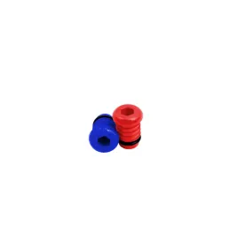 korek-do-prob-szczelnosci-stosowanych-w-rurach-pex-16mm-komplet-2-sztuki