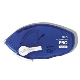 klej-w-tasmie-plus-tg-1221-84-mm-x-20-m-mocny-wymienny-wklad