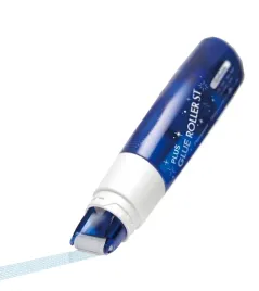 klej-w-tasmie-plus-tg-728-84mm-x-8m-wymienny-wk
