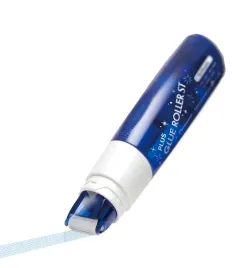 klej-w-tasmie-plus-tg-728-84mm-x-8m