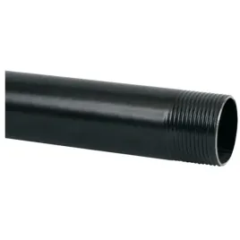 rura-stalowa-czarna-bezszwowa-gwintowana-20-500-mm-rcbsg20-500