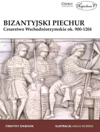 bizantyjski-piechur-cesarstwo-wschodniorzymskie-o