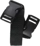 kotwa-hudora-anchor-stan-nowy