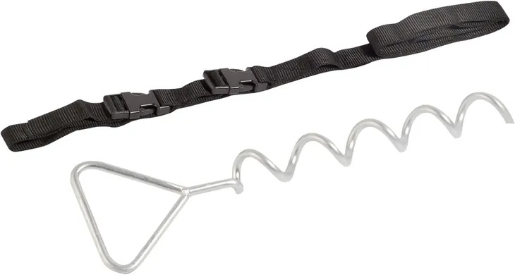 kotwa-hudora-anchor-marka-bez-marki