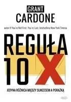 regula-10x-grant-cardone
