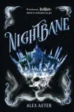 lightlark-t-2-nightbane