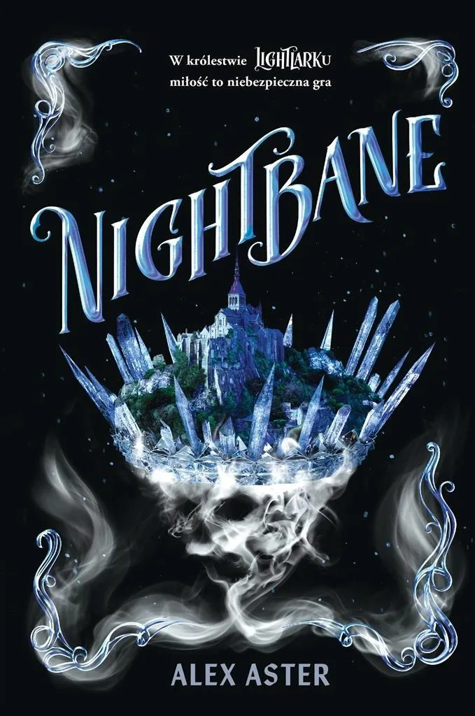 lightlark-t-2-nightbane