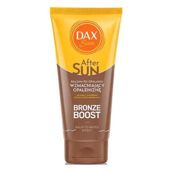 dax-sun-balsam-po-opalaniu-200-ml