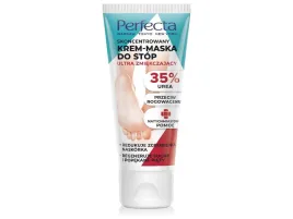 dax-perfecta-skoncentrowany-krem-maska-do-stop-z-35percent-urea-80ml