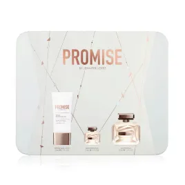 jennifer-lopez-promise-zestaw-woda-perfumowana-100ml-10ml-lotion