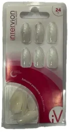 inter-vion-sztuczne-paznokcie-siletto-mleczne-24-szt