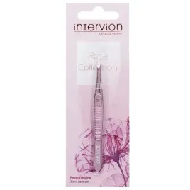 inter-vion-rose-collection-peseta-skosna