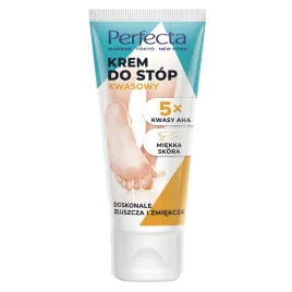 perfecta-kwasowy-krem-do-stop-5-x-kwasy-aha-80-ml