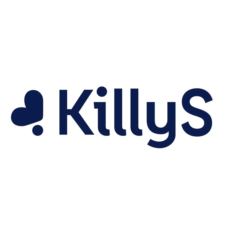 pedzel-do-makijazu-killys