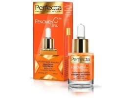 serum-do-twarzy-perfecta-fenomen-c-wyrownanie-kolorytu-witamina-c-15ml