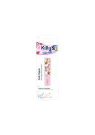 killys-floralove-obcinacz-do-paznokci