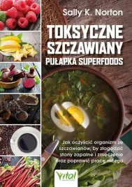 toksyczne-szczawiany-pulapka-superfoods