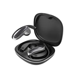 sluchawki-bezprzewodowe-z-zausznikami-u17z-bluetooth-ows-czarne