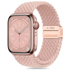 pasek-nylonowy-nylonmag-na-apple-watch-4-5-6-7-8-9-se-38-40-41-mm-rozowy