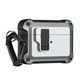 etui-pancerne-pokrowiec-na-sluchawki-airpods-4-z-karabinczykiem-szare