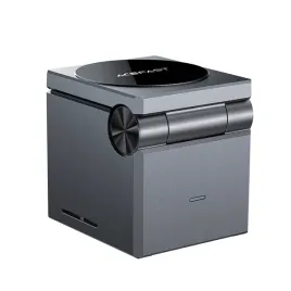 ladowarka-indukcyjna-kostka-3w1-do-smartfona-smartwatcha-sluchawek-czarna