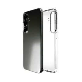 etui-silikonowe-case-do-samsung-galaxy-s25-03-nude-przezroczysty
