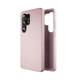 etui-silikonowe-pokrowiec-do-samsung-galaxy-s25-ultra-icon-rozowy