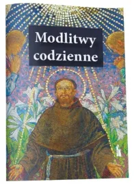 modlitwy-codzienne-praca-zbiorowa