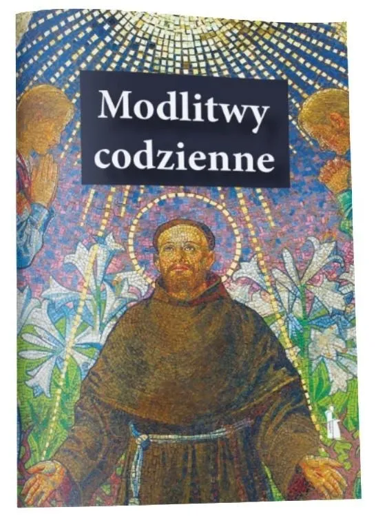 modlitwy-codzienne-praca-zbiorowa