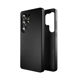 etui-silikonowe-case-do-samsung-galaxy-s25-ultra-icon-mag-magsafe-czarny