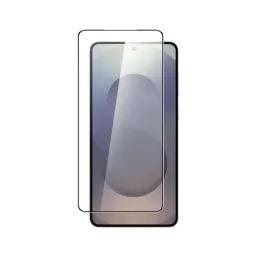 szklo-hartowane-z-czarna-ramka-do-samsung-s25-edge-radix-full-glass