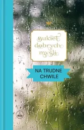 bukiet-dobrych-mysli-na-trudne-chwile