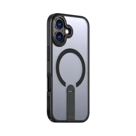 etui-pokrowiec-z-podstawka-na-iphone-17-hybrid-armor-x-magsafe-czarny