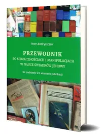 przewodnik-po-sprzecznosciach-i-manipulacjach