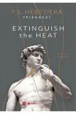 extinguish-the-heat-runda-piata