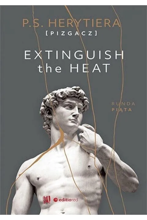 extinguish-the-heat-runda-piata