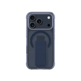 etui-pokrowiec-na-iphone-17-pro-max-titan-pro-holder-magsafe-niebieski