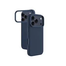 etui-pokrowiec-z-podstawka-na-iphone-17-pro-max-glamour-niebieski