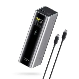powerbank-20000mah-usb-c-usb-a-210w-szary