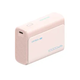 powerbank-10000mah-usb-c-usb-a-30w-rozowy