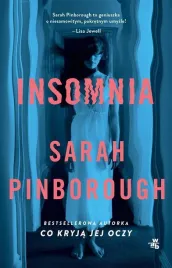 insomnia-sarah-pinborough-anna-hikiert-bereza