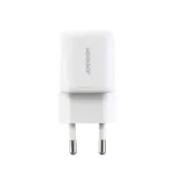 ladowarka-sieciowa-usb-a-usb-c-33w-biala-marka-joyroom