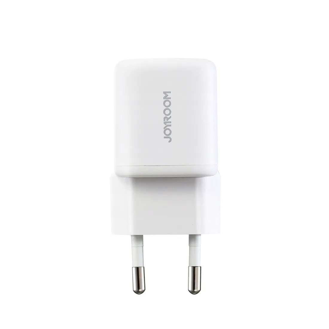 ladowarka-sieciowa-usb-a-usb-c-33w-biala