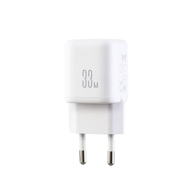ladowarka-sieciowa-usb-a-usb-c-33w-biala-kolor-bialy